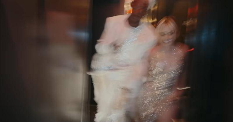 Instagram.com/camila_cabello